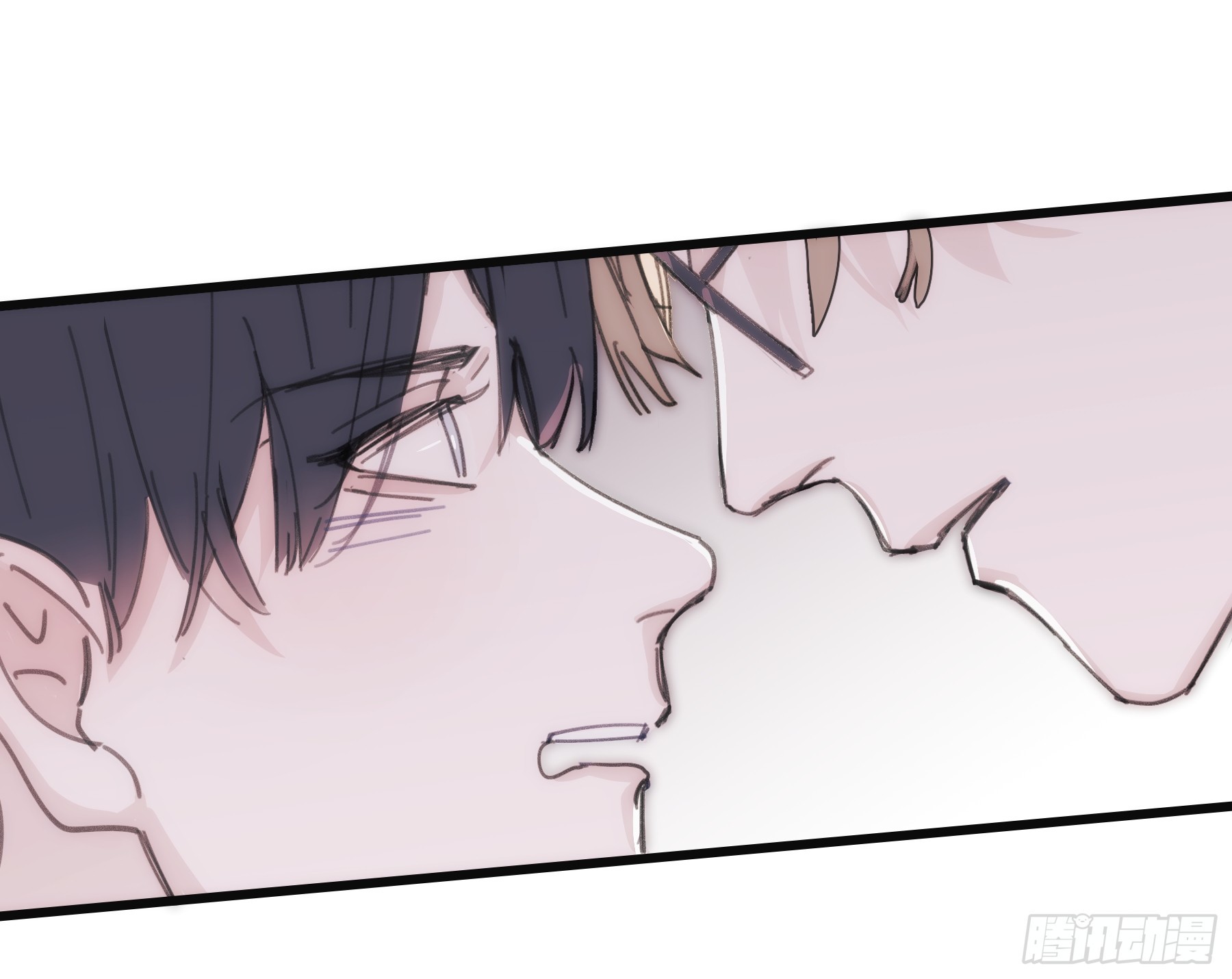 42 李珉和温十纪2（下）(1/2)-第43话