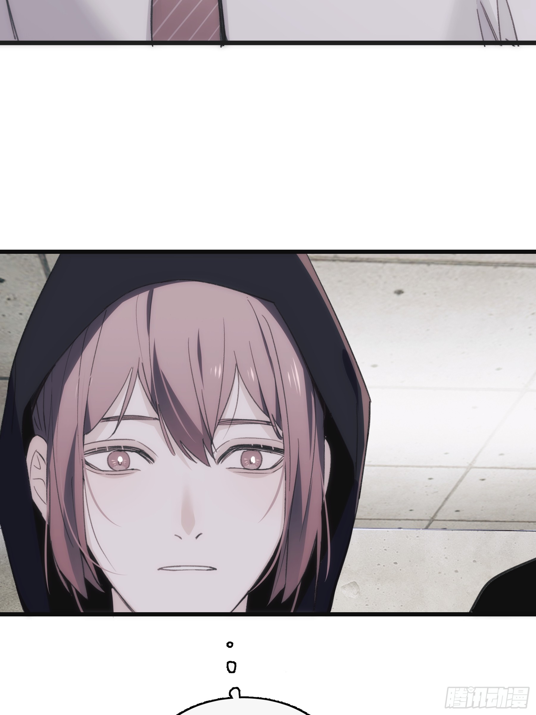 44 结束与他们的开始(1/2)-第45话