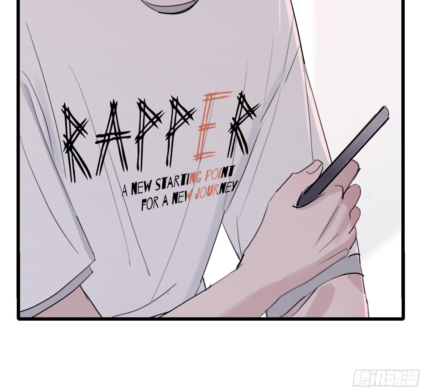 06 助学金(1/2)-第7话