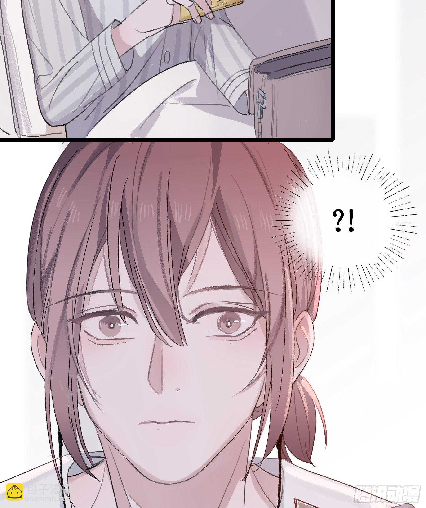 06 助学金(1/2)-第7话