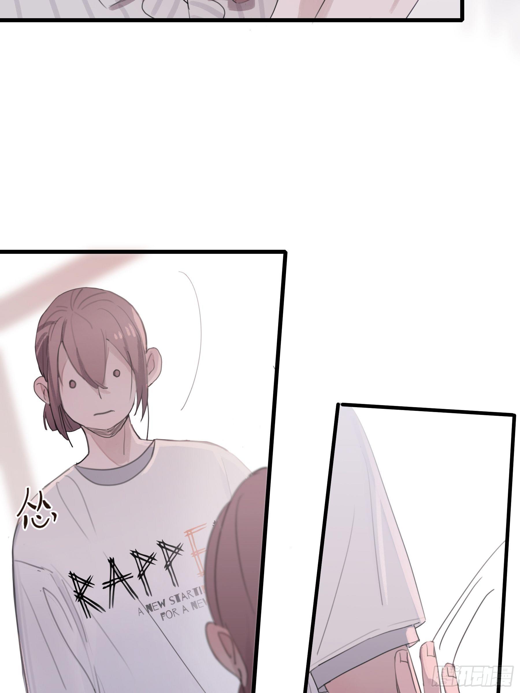 06 助学金(1/2)-第7话