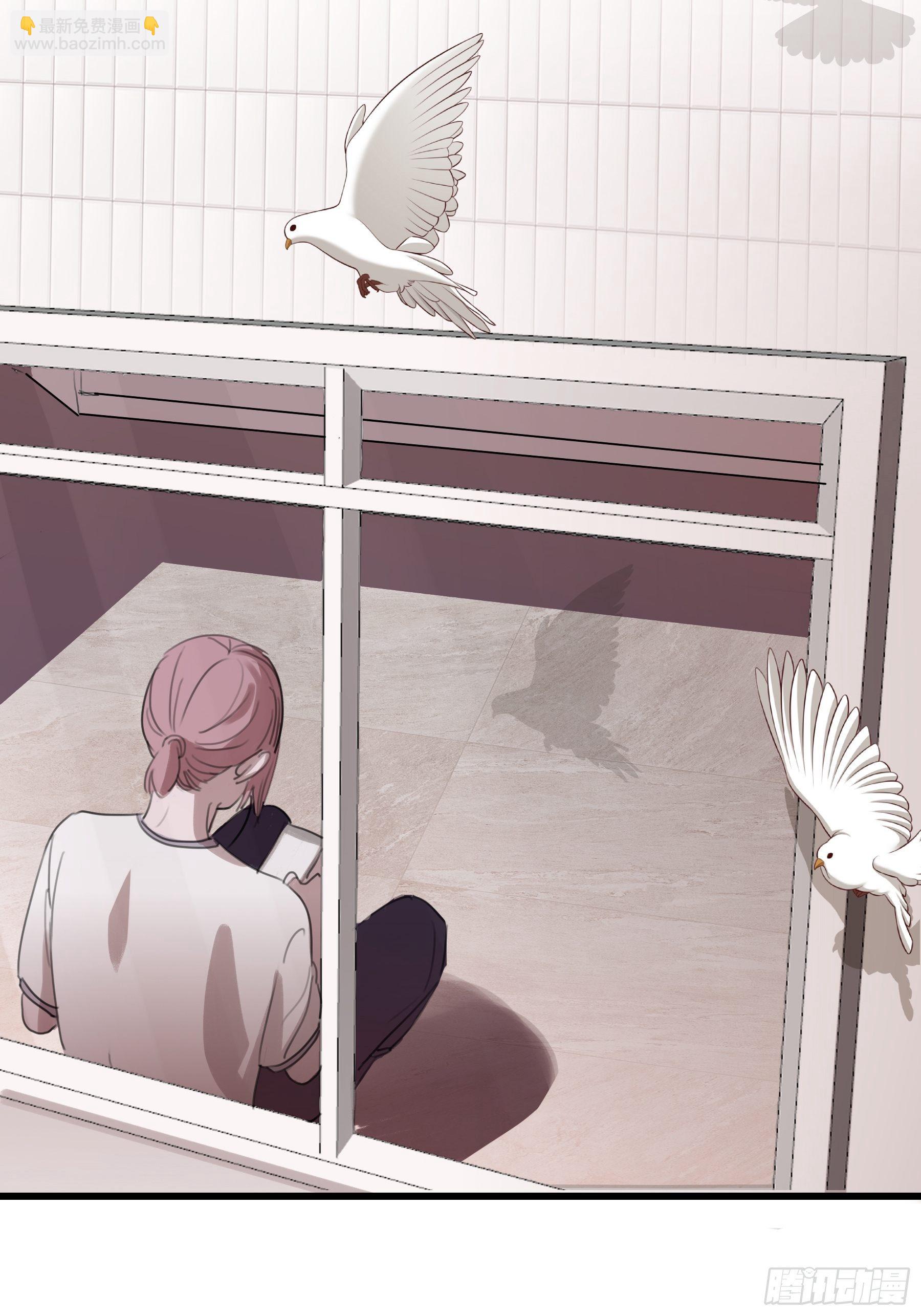 06 助学金(1/2)-第7话