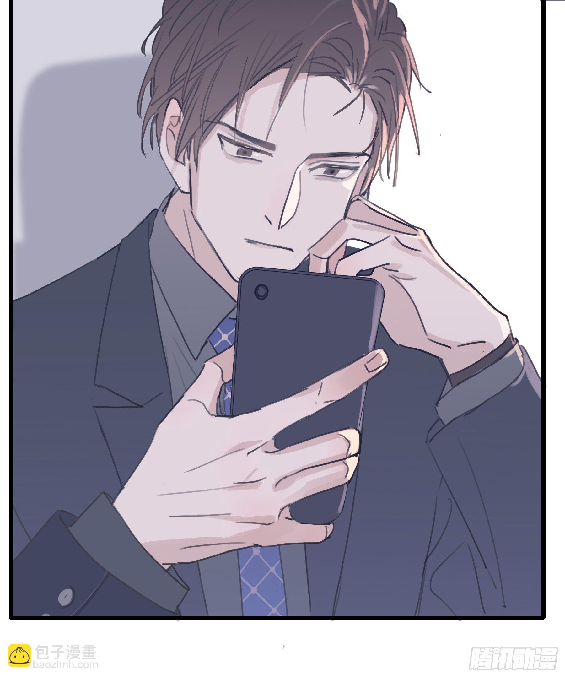 08 我相信你(1/2)-第9话