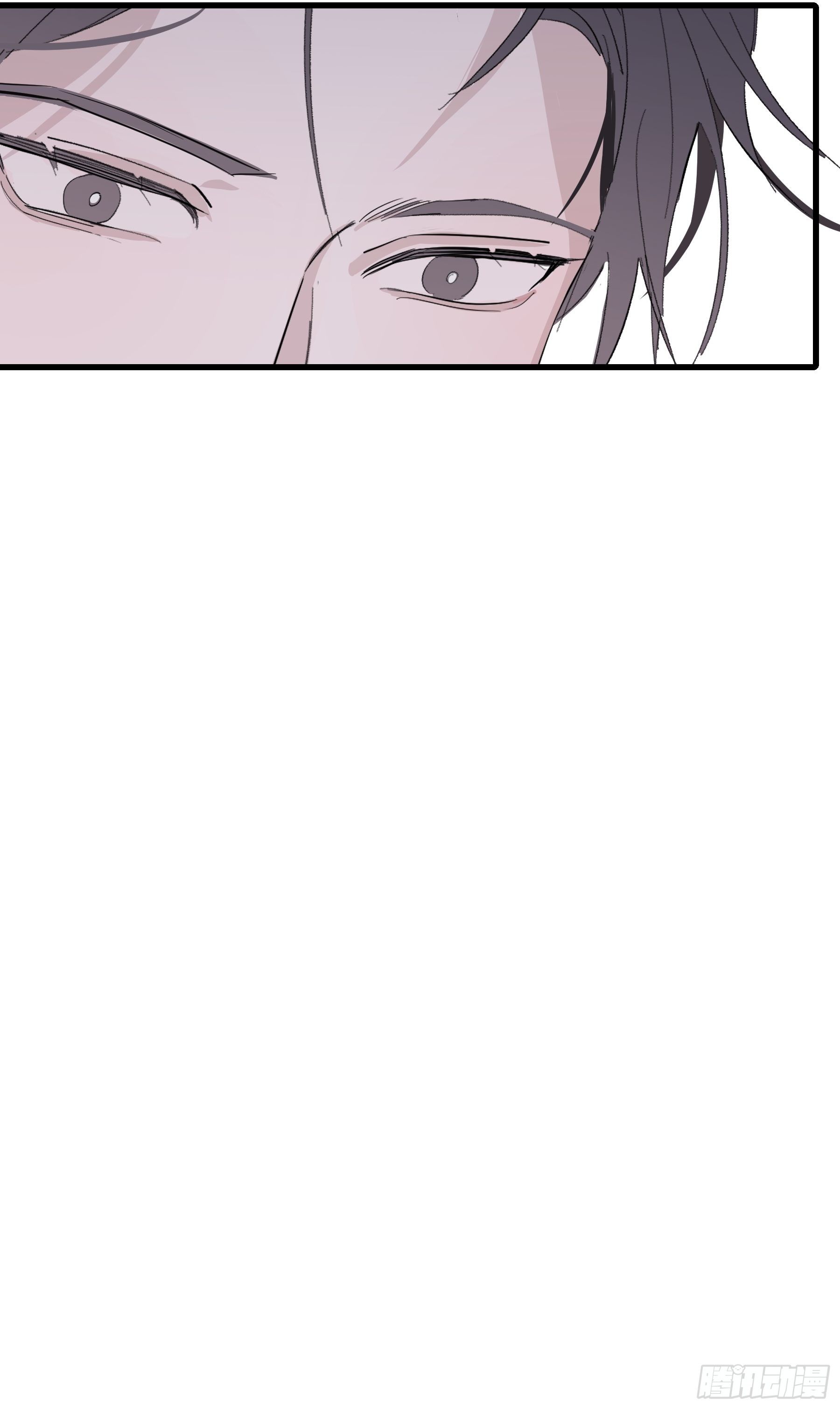 08 我相信你(1/2)-第9话