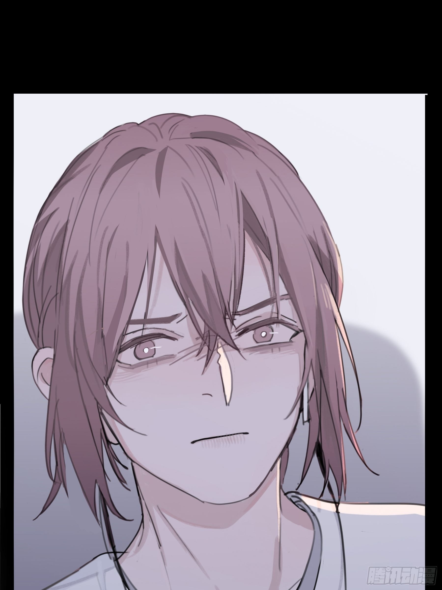 08 我相信你(1/2)-第9话