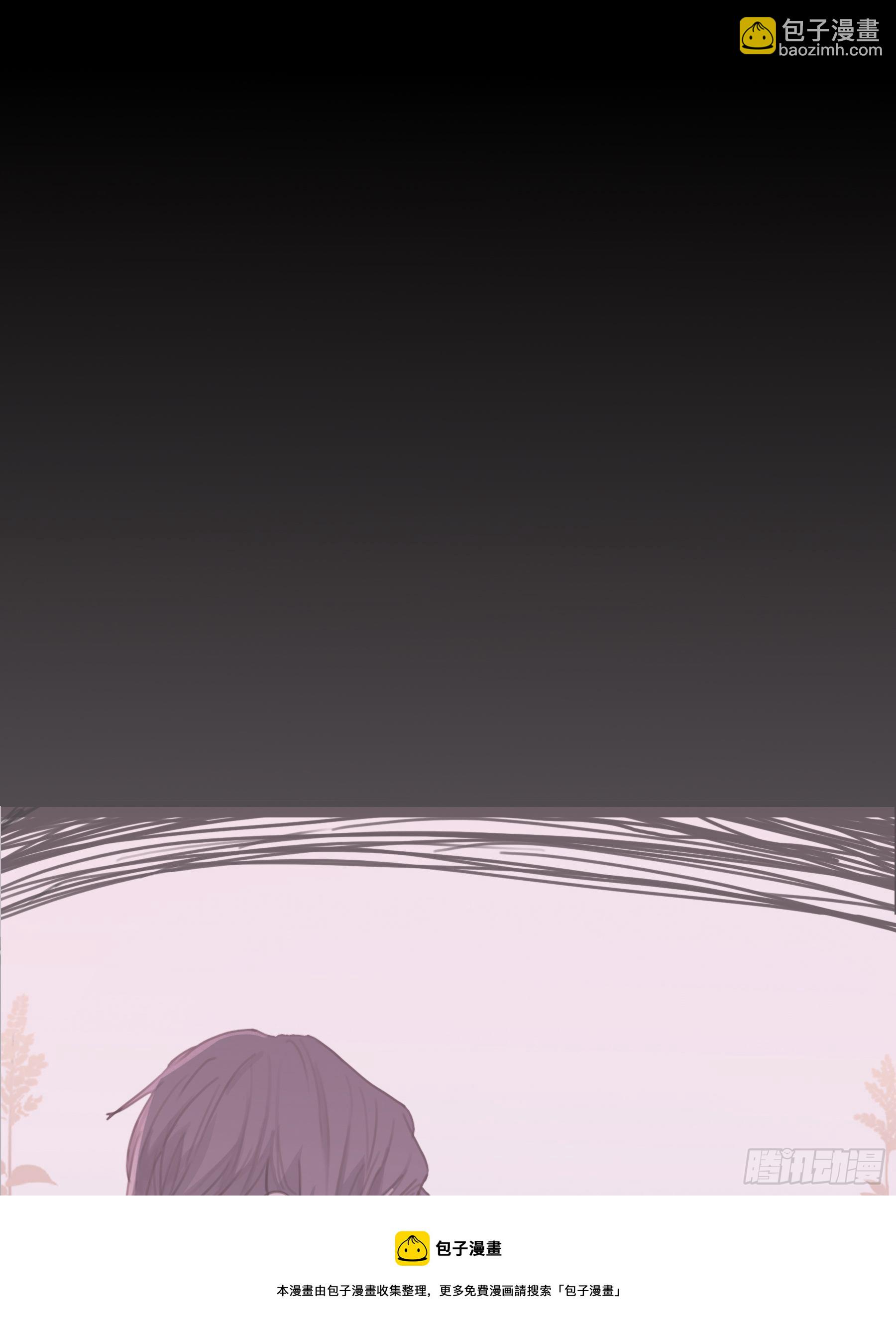 08 我相信你(1/2)-第9话