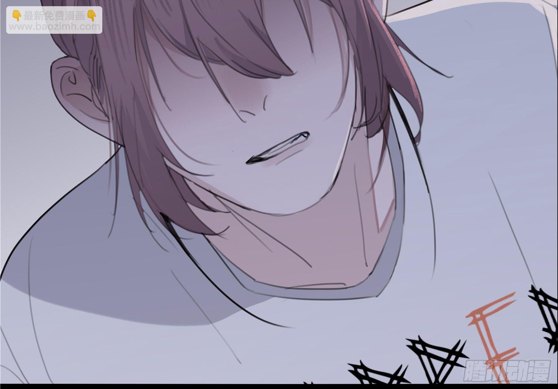 08 我相信你(1/2)-第9话