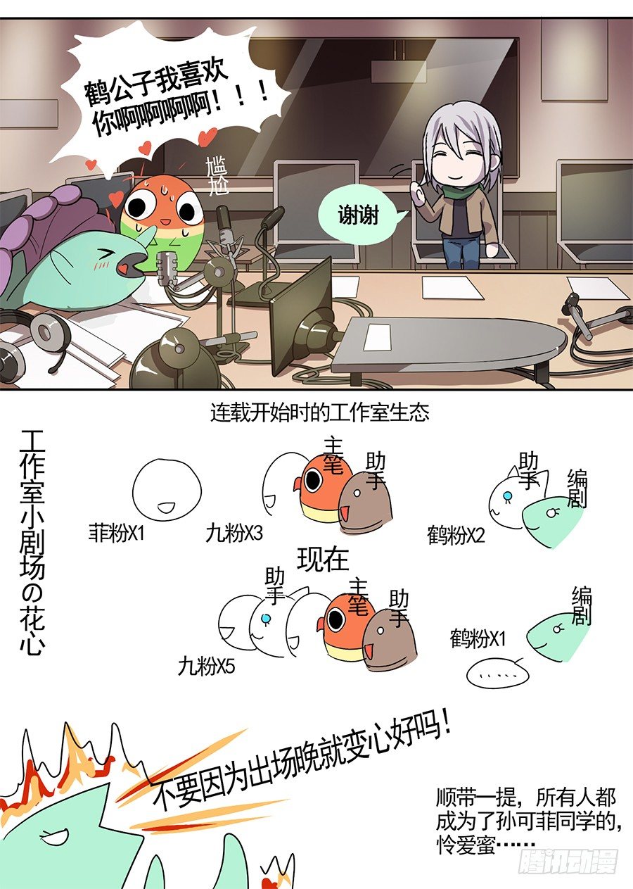 11.旧重逢（3）-第11话