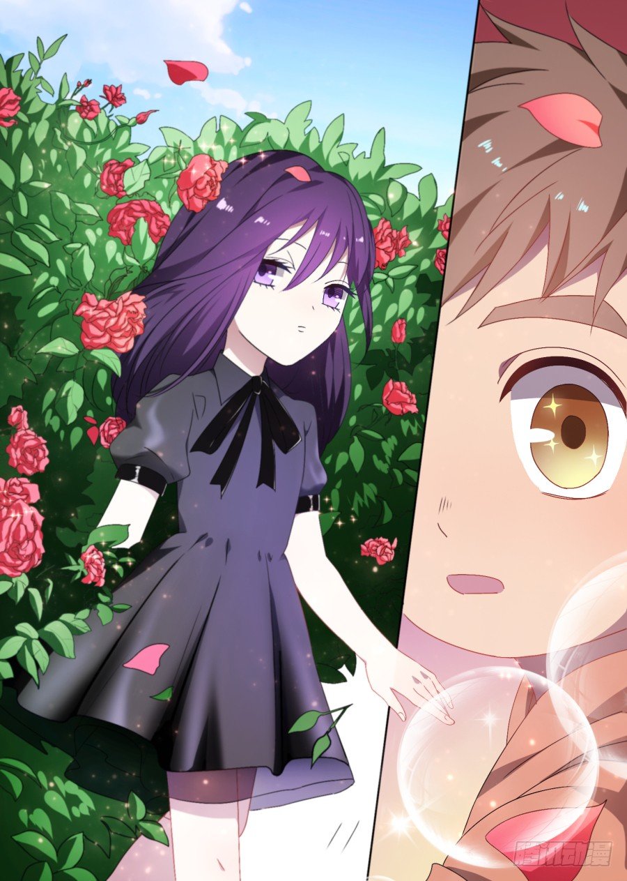 91.何去何从（2）-第91话