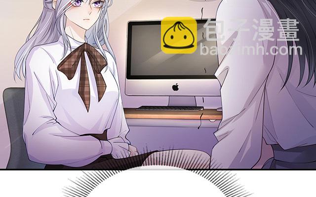 第14话：密谈(1/3)-第17话