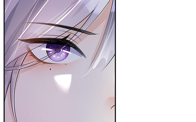 第14话：密谈(1/3)-第17话