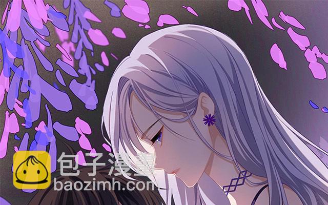 第14话：密谈(1/3)-第17话