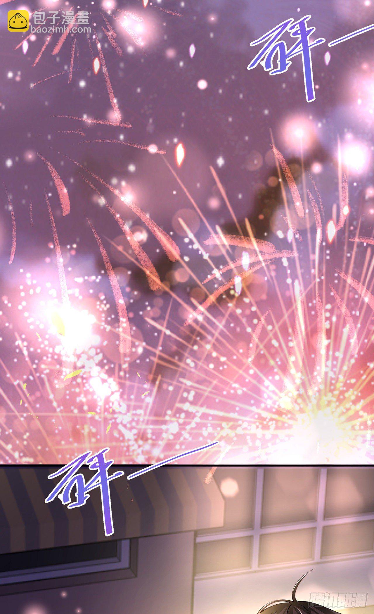 第17话：求婚-第21话