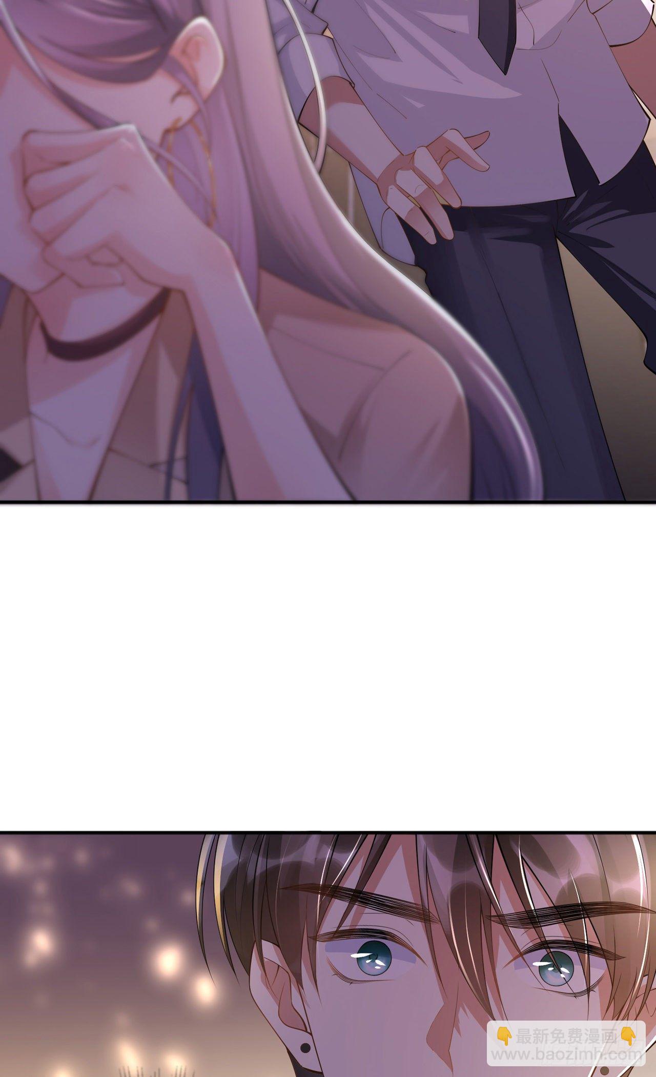 第17话：求婚-第21话