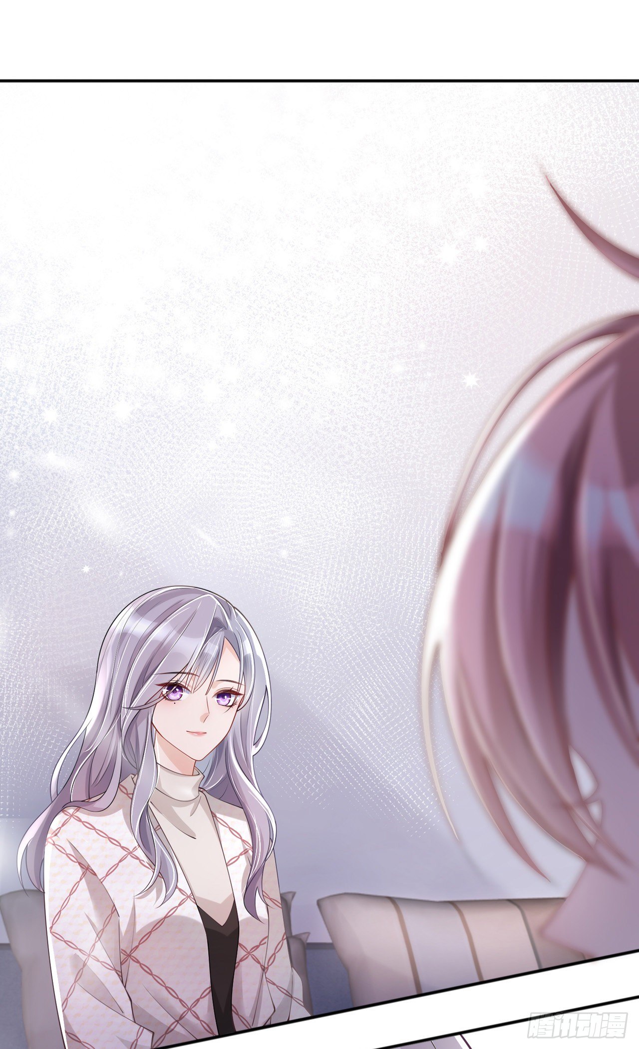 第27话：他的隐藏属性(1/2)-第31话