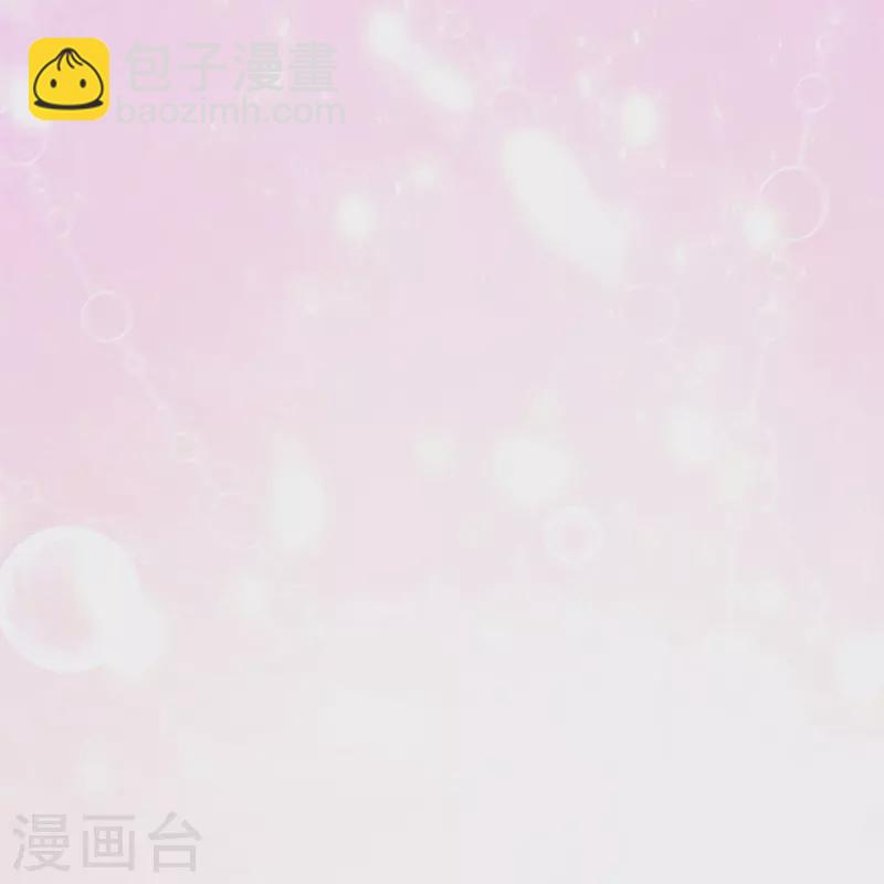 第33话 生日快乐(1/2)-第37话