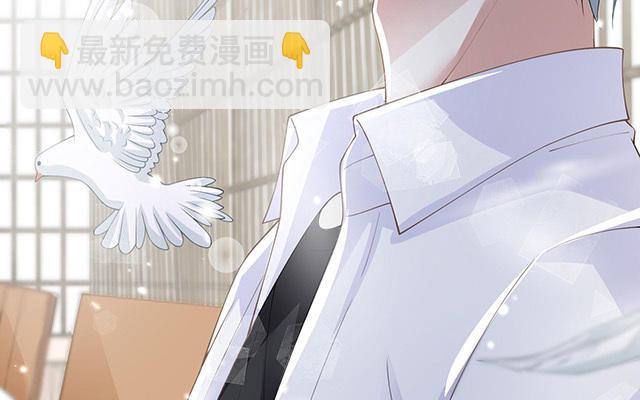 第4话：听话是不可能听话的(1/2)-第5话