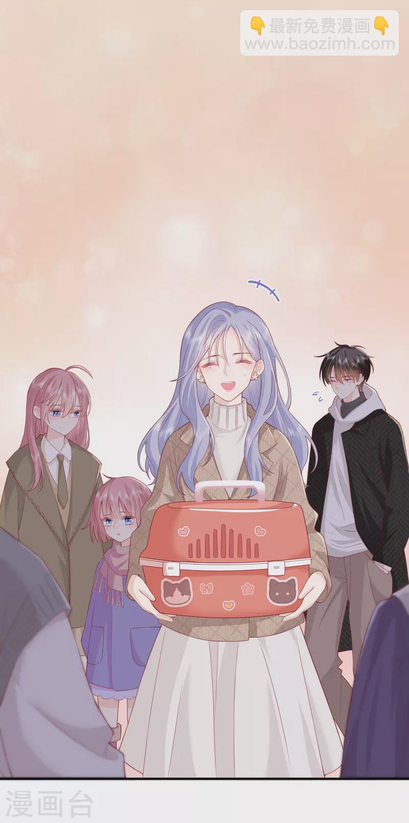 第52话 回家吧(1/2)-第59话