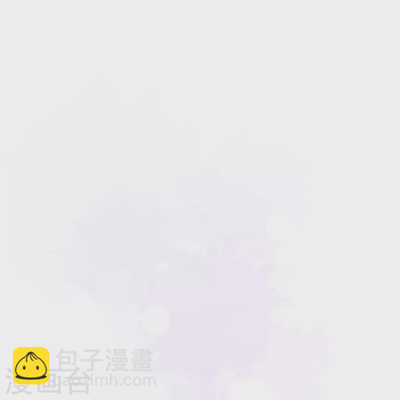 第54话 值得吗？(1/2)-第61话