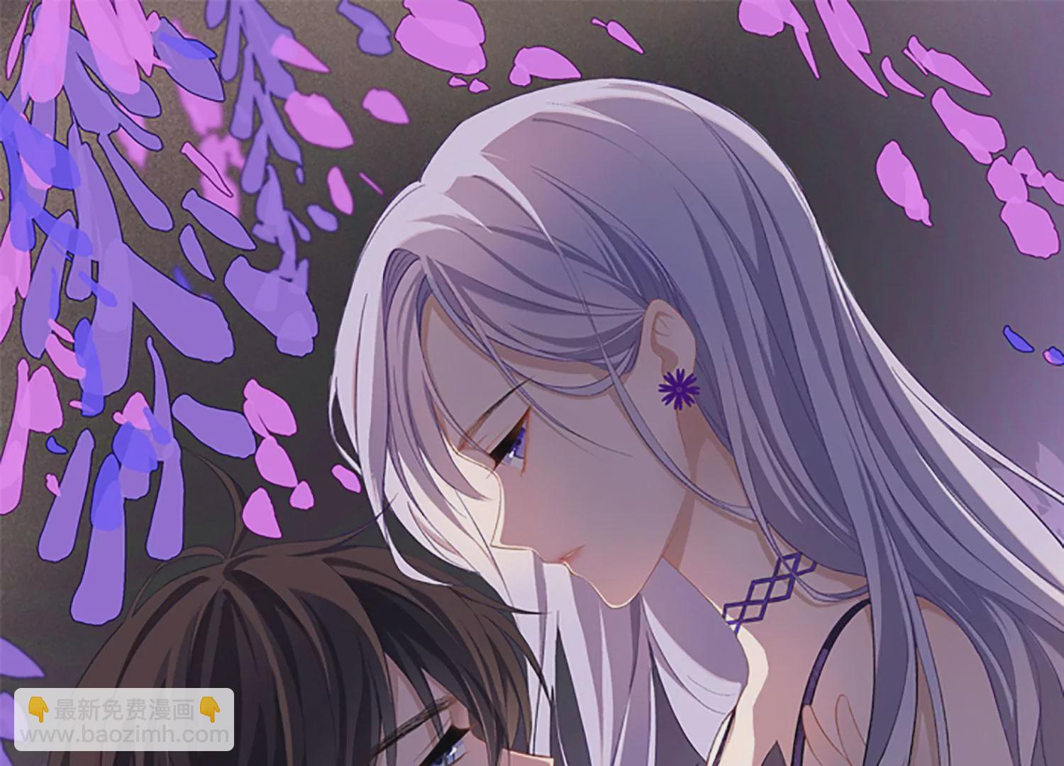 第71话：你对象啊(1/3)-第81话