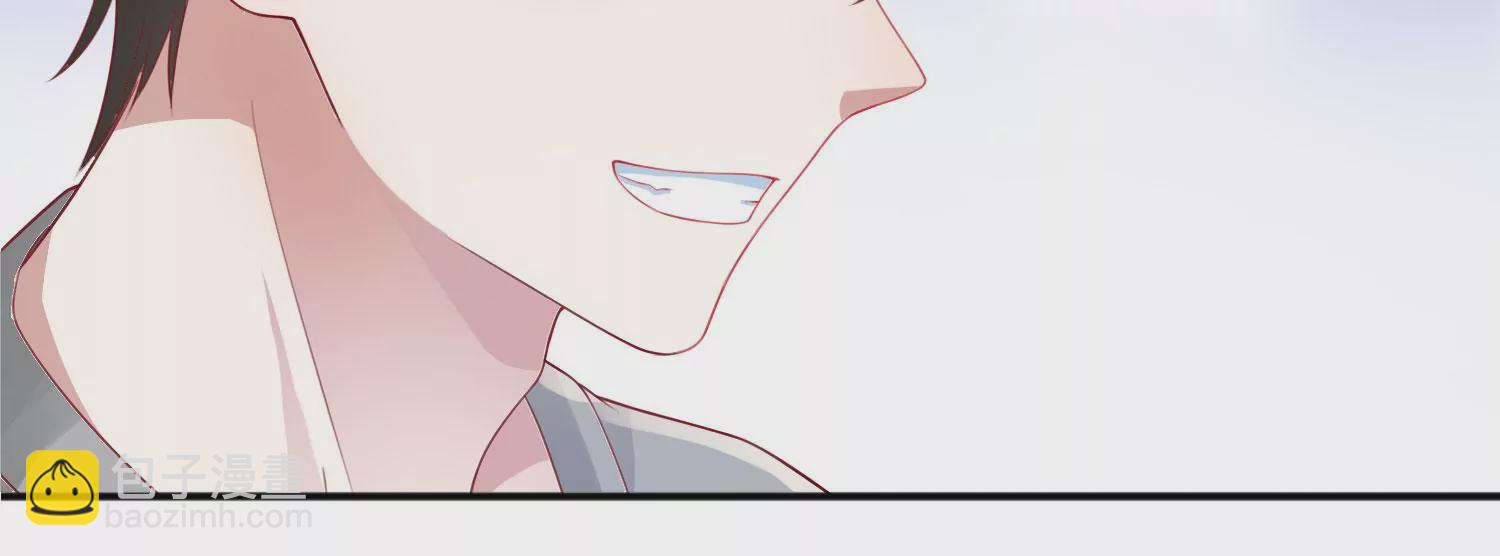 第71话：你对象啊(1/3)-第81话