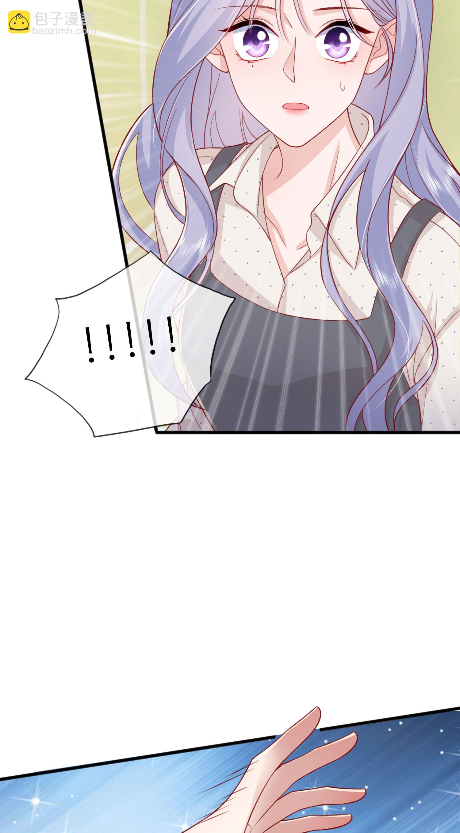 第77话 突发意外(1/2)-第87话