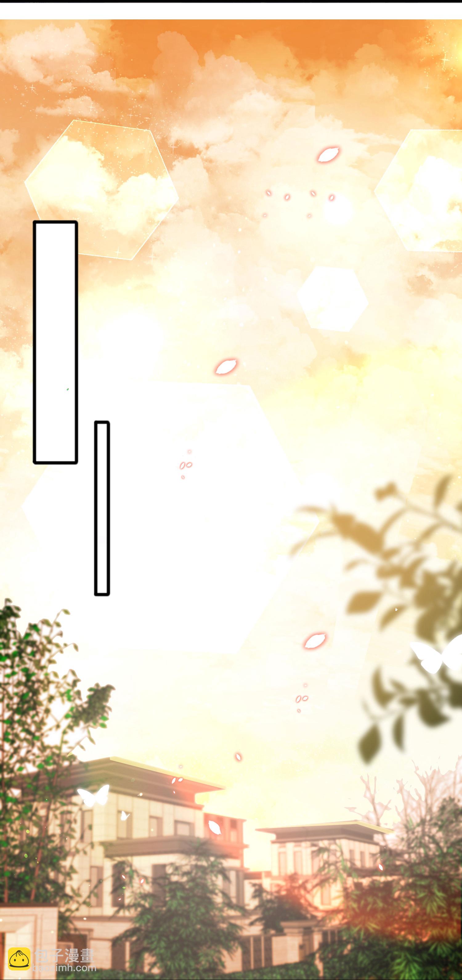 第79话 告诉你一个小秘密-第89话