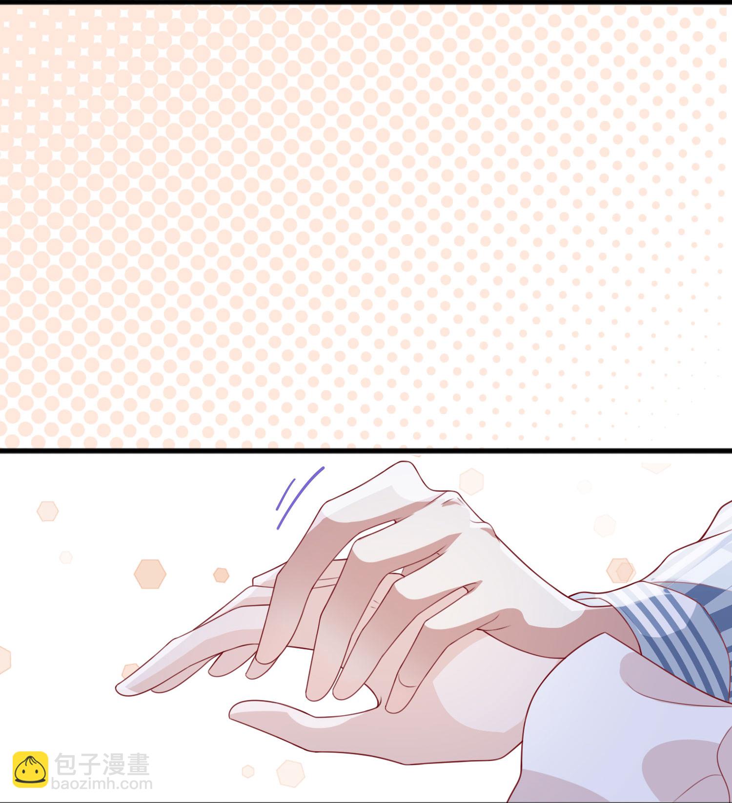 第79话 告诉你一个小秘密-第89话