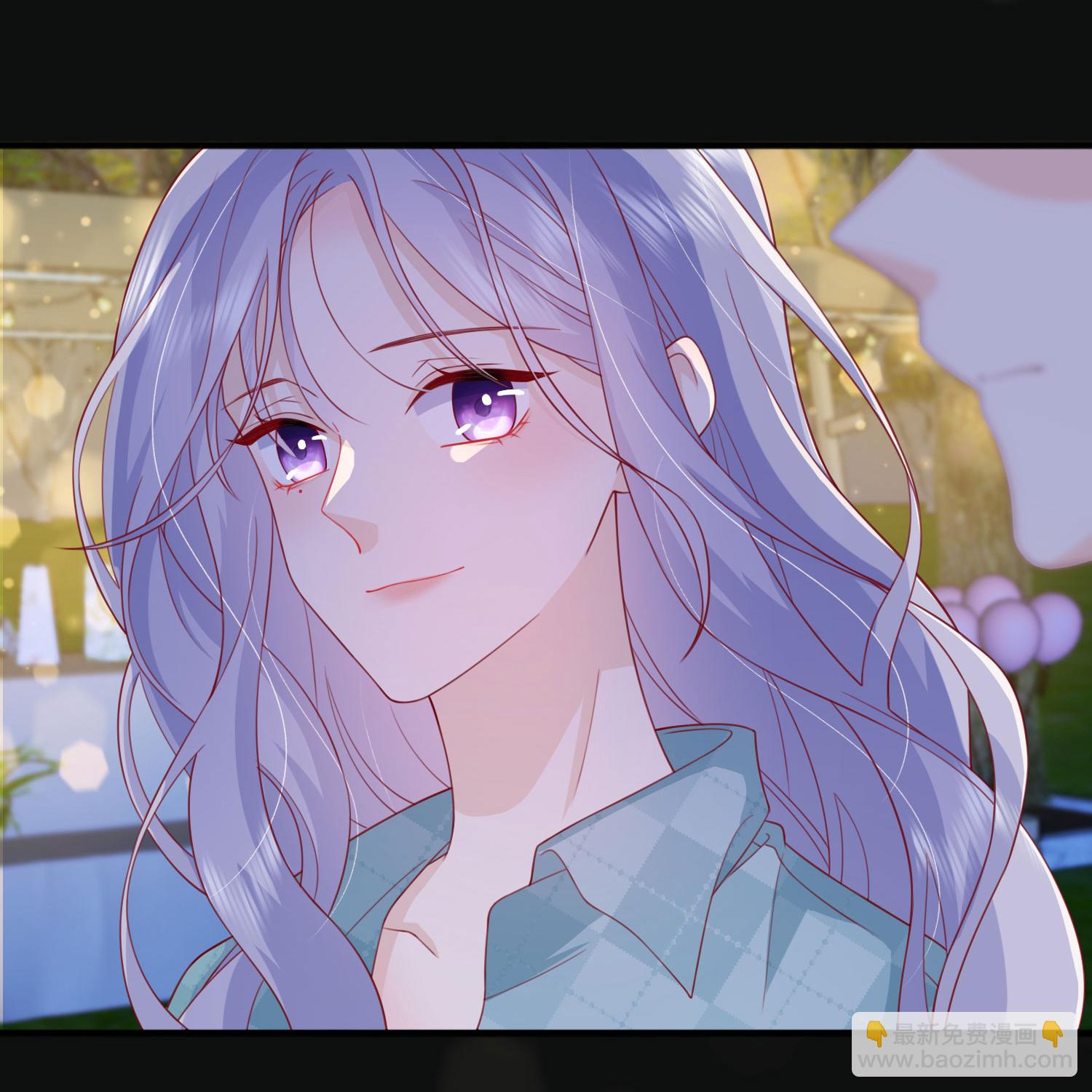 第81话 妈妈的炒年糕-第91话