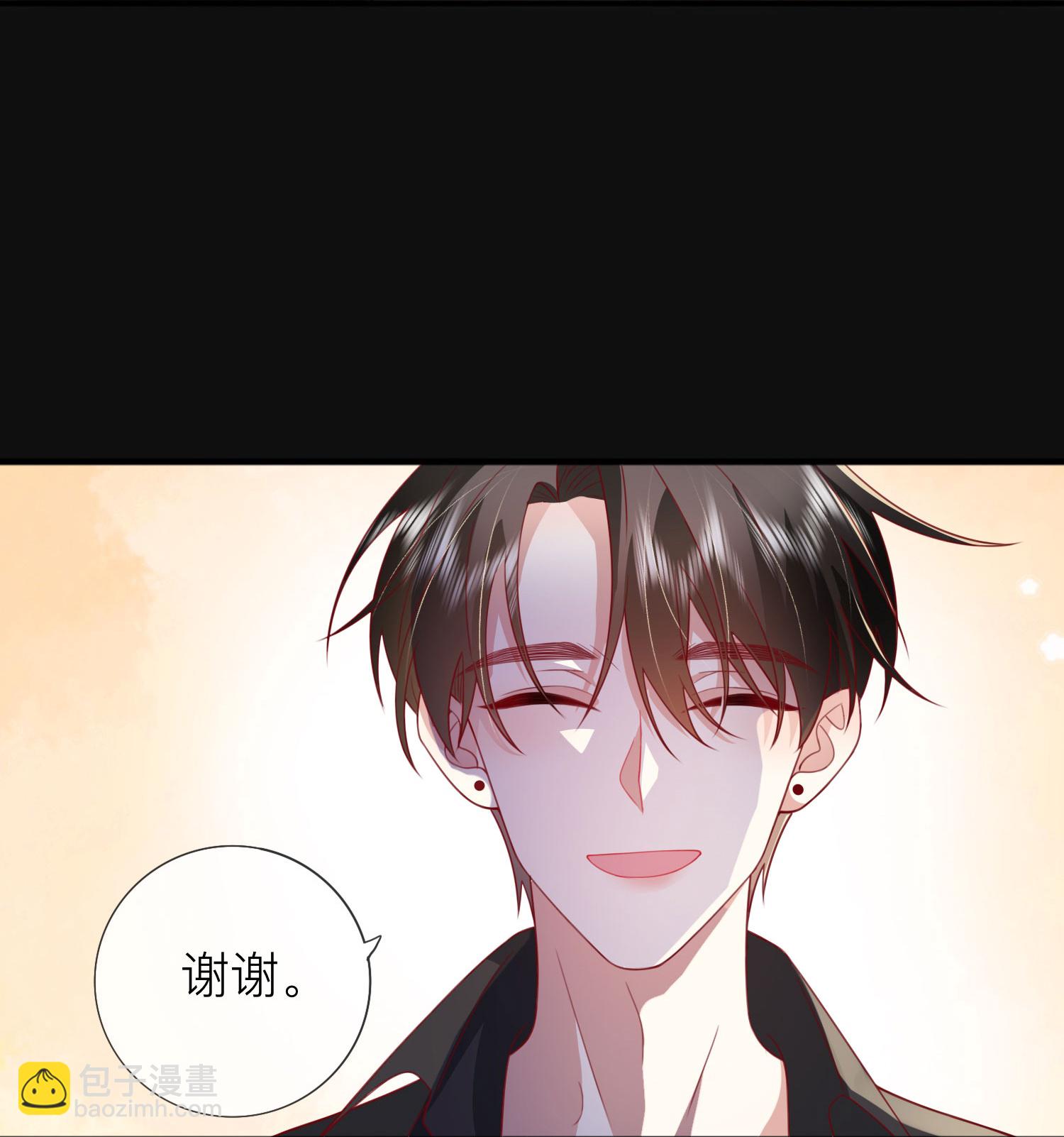 第81话 妈妈的炒年糕-第91话