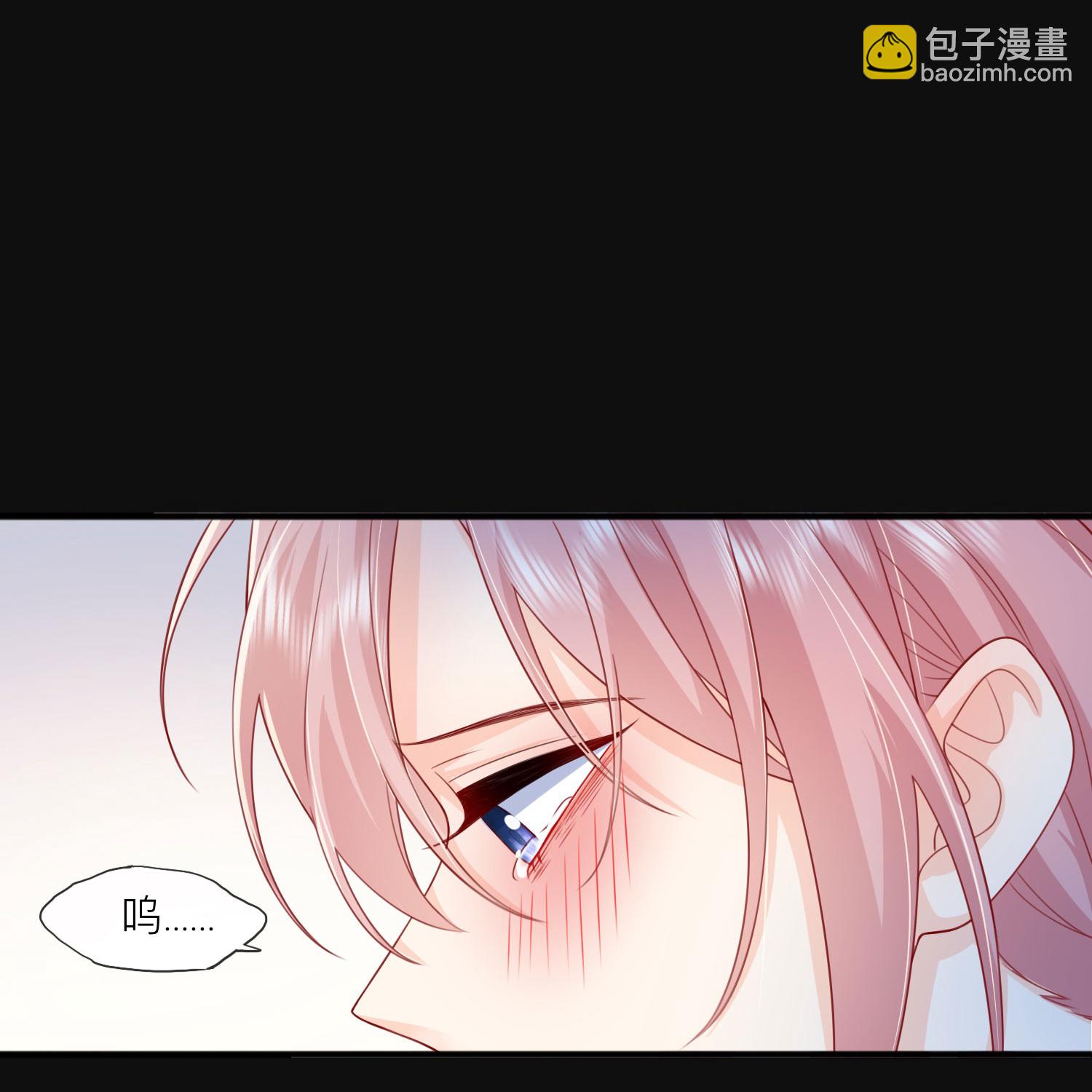 第81话 妈妈的炒年糕-第91话