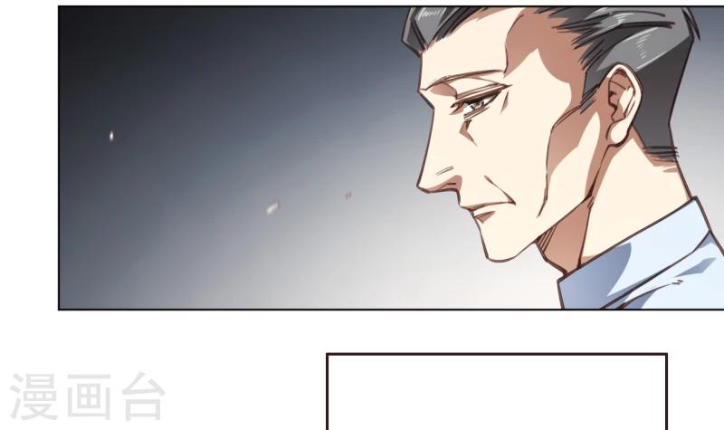 第12话 寂静之声-第23话