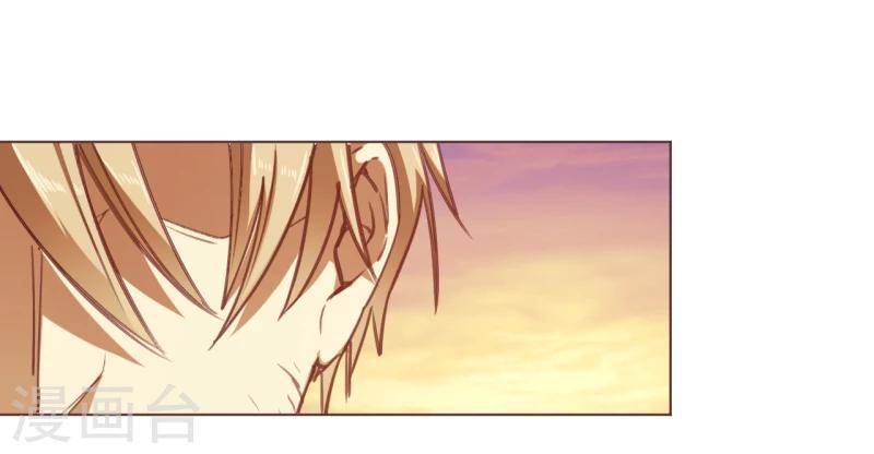 第12话 寂静之声-第23话