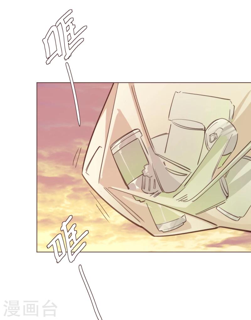 第12话 寂静之声-第23话