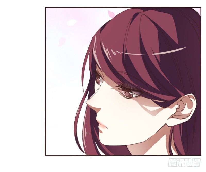 第二话 小纸条(1/2)-第3话