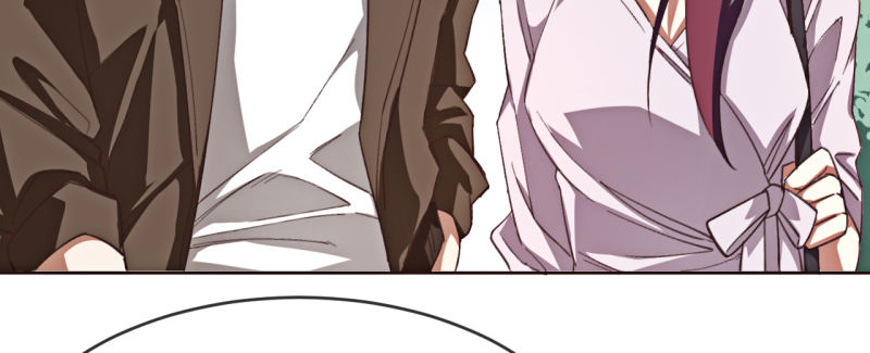 第二话 小纸条(1/2)-第3话