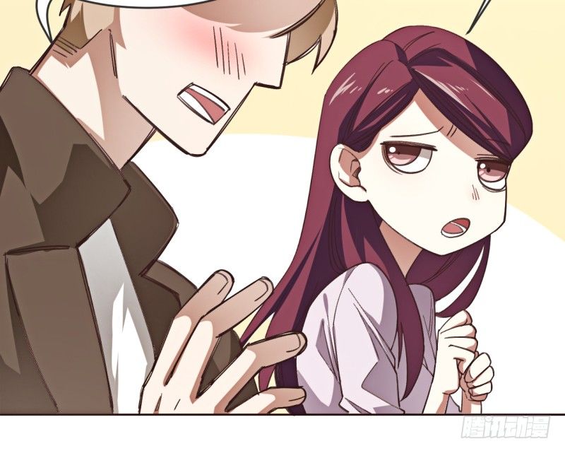 第二话 小纸条(1/2)-第3话