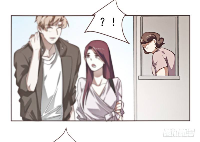 第二话 小纸条(1/2)-第3话