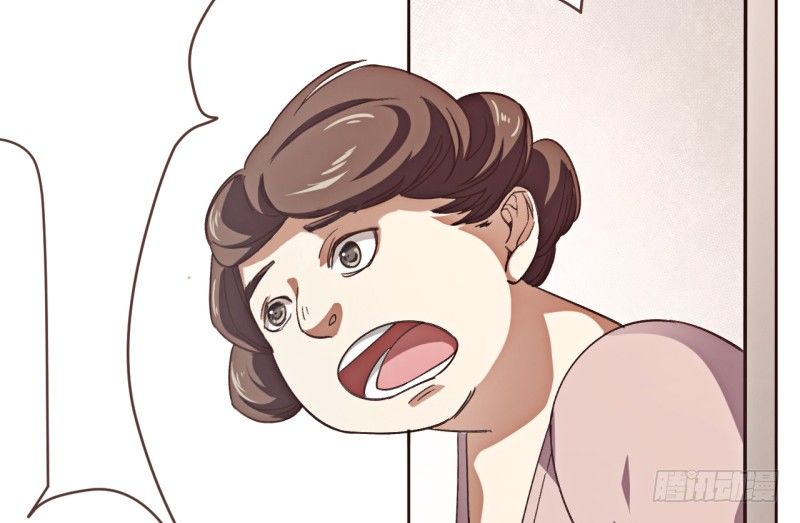 第二话 小纸条(1/2)-第3话