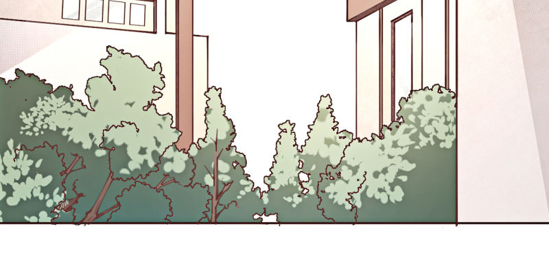 第二话 小纸条(1/2)-第3话