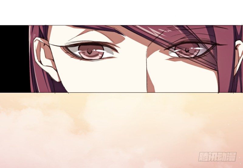 第四话 轮到你了-第5话