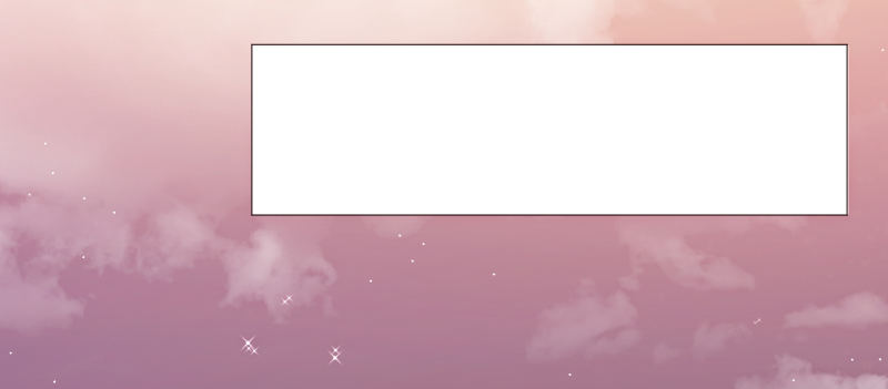 第四话 轮到你了-第5话