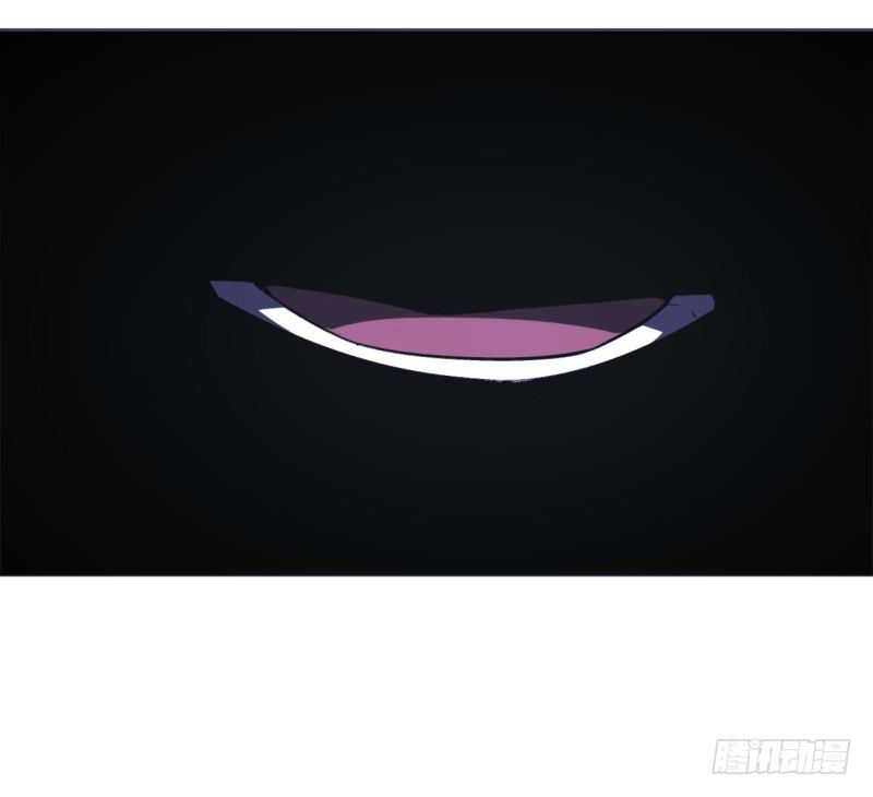 第四话 轮到你了-第5话