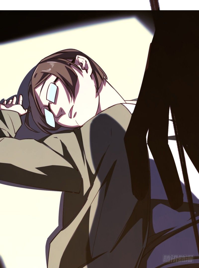 第四话 轮到你了-第5话