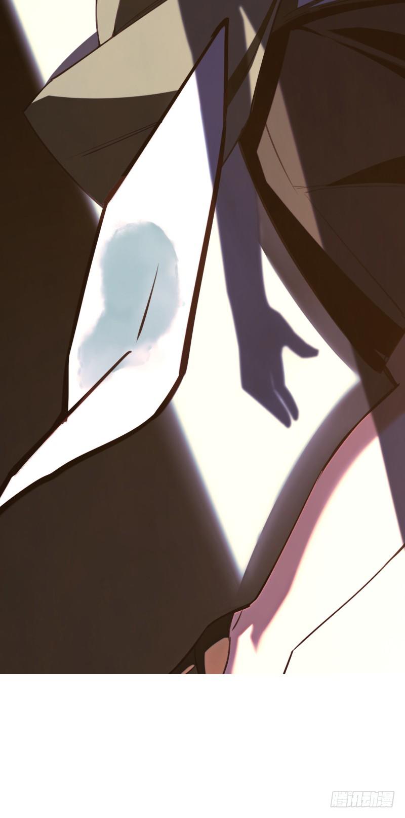 第四话 轮到你了-第5话