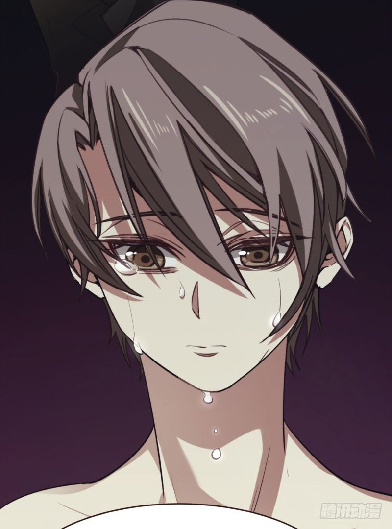 第八话 青山孤儿院-第9话