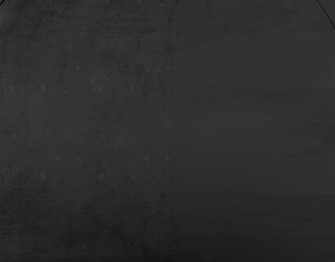 第1话 扬蝶(1/3)-第1话