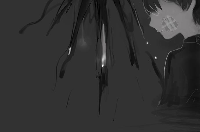 第1话 扬蝶(1/3)-第1话