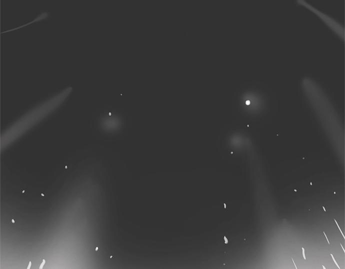 第1话 扬蝶(1/3)-第1话