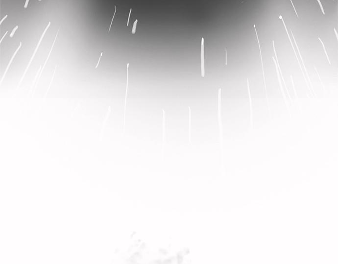 第1话 扬蝶(1/3)-第1话